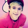 /album/a1d-kepek-/images-niall-jpg/